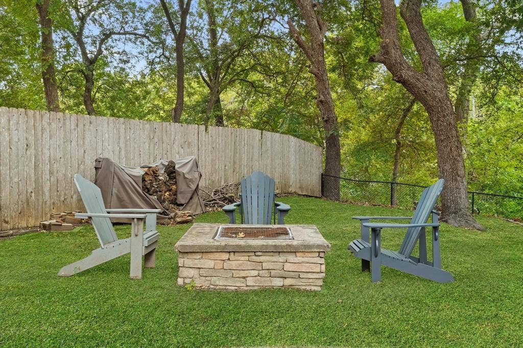 2851 Coldwater Court, Midlothian, TX 76065