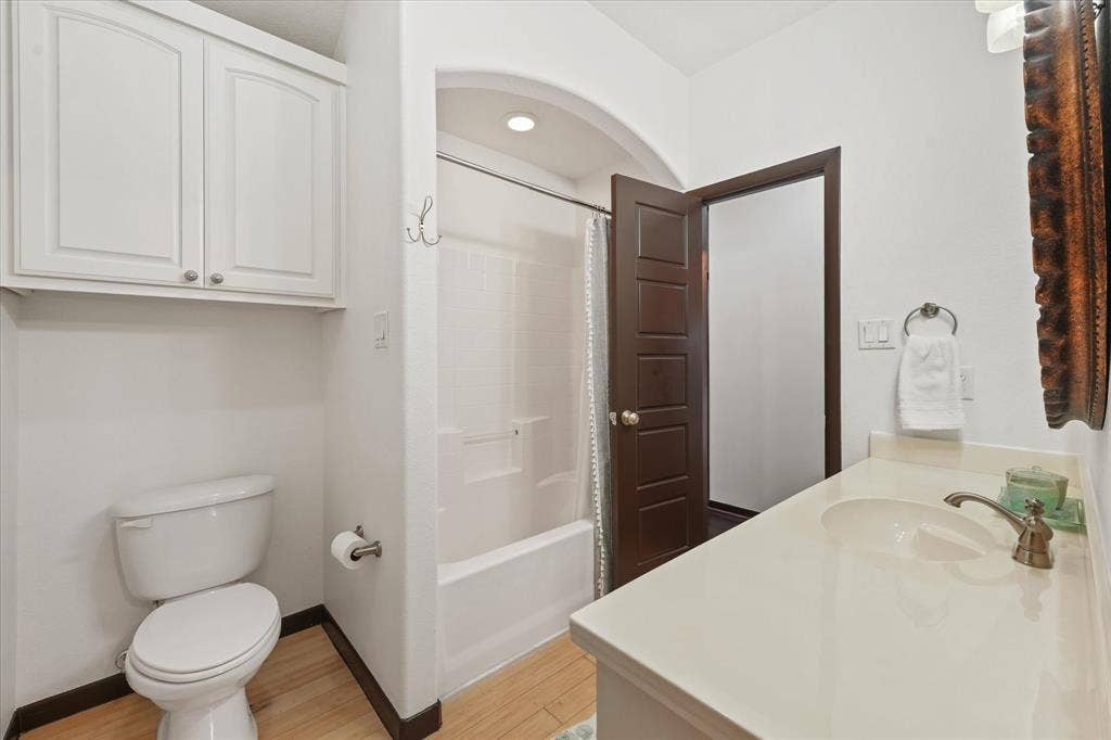 2851 Coldwater Court, Midlothian, TX 76065