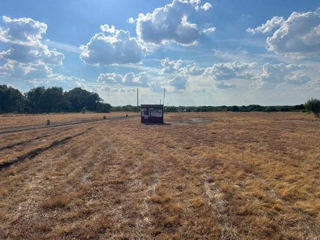 Property photo for 4092 CR 192, Bangs, TX
