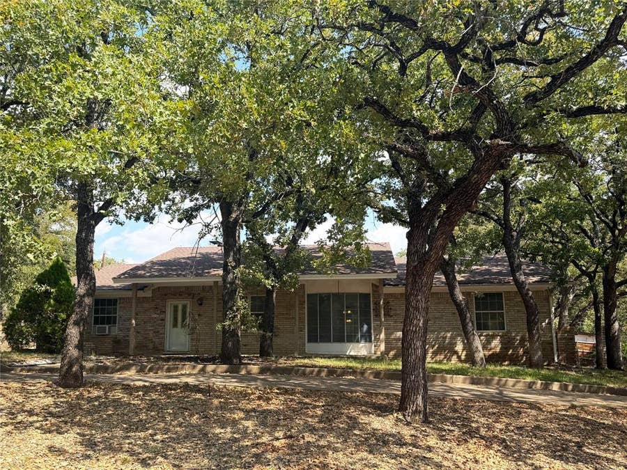 Property photo for 6628 Chilton Drive, North Richland Hills, TX