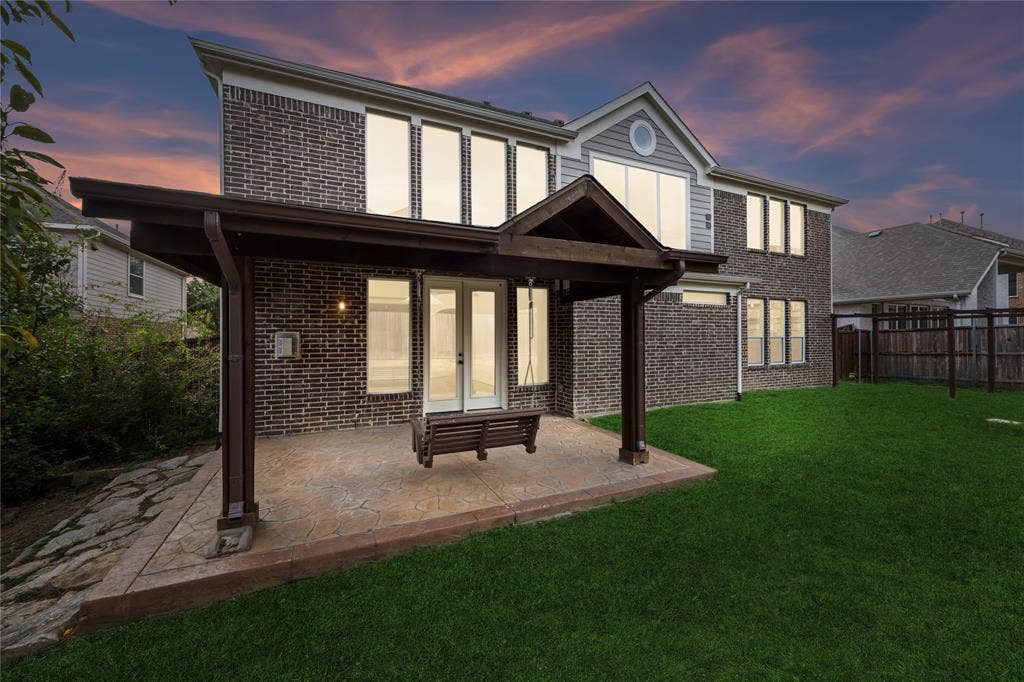 3537 Acropolis Way, Plano, TX 75074 3537 Acropolis Way, Plano, TX 75074
