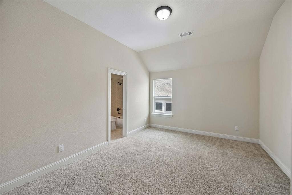 3537 Acropolis Way, Plano, TX 75074 3537 Acropolis Way, Plano, TX 75074