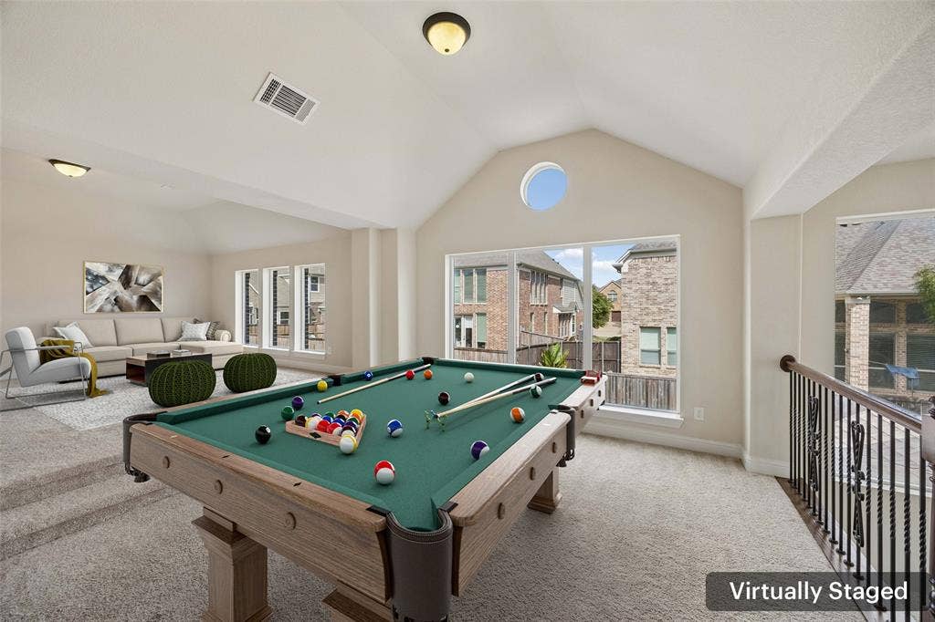 3537 Acropolis Way, Plano, TX 75074 3537 Acropolis Way, Plano, TX 75074