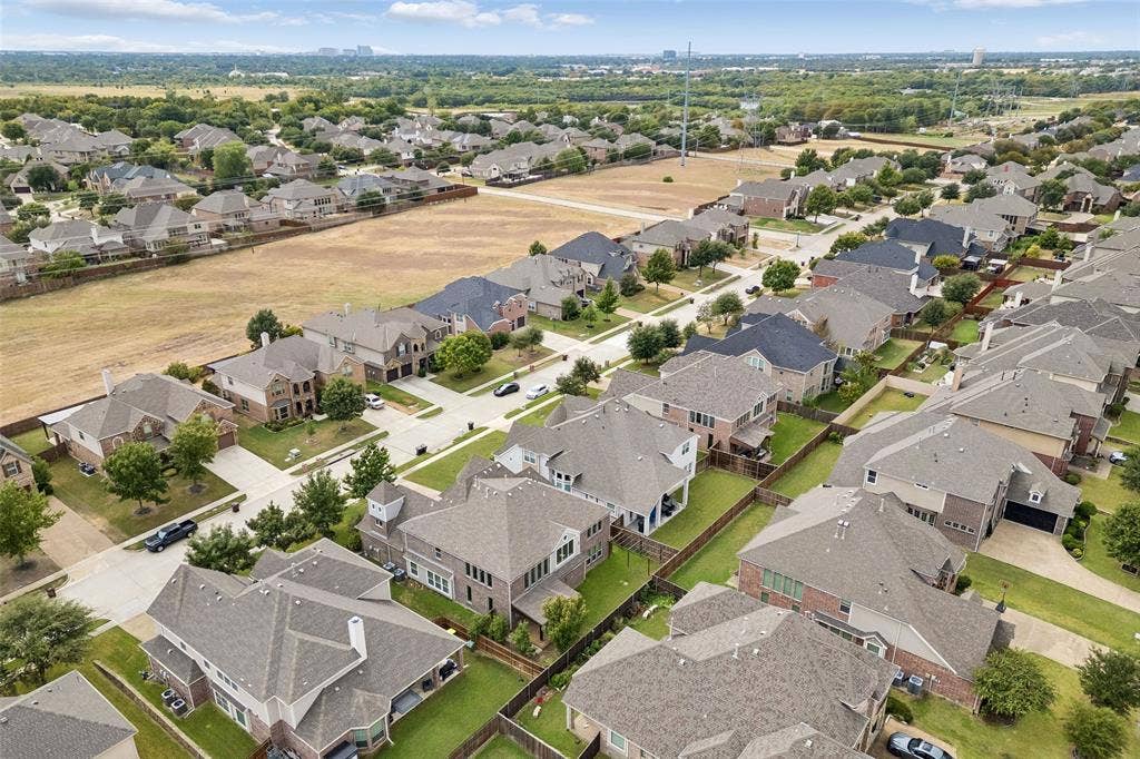 3537 Acropolis Way, Plano, TX 75074 3537 Acropolis Way, Plano, TX 75074