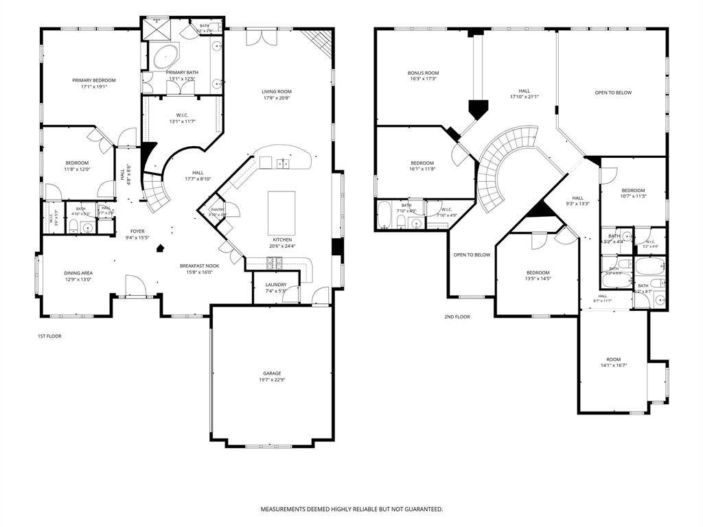 3537 Acropolis Way, Plano, TX 75074 3537 Acropolis Way, Plano, TX 75074