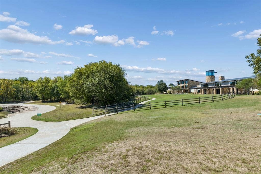 3537 Acropolis Way, Plano, TX 75074 3537 Acropolis Way, Plano, TX 75074