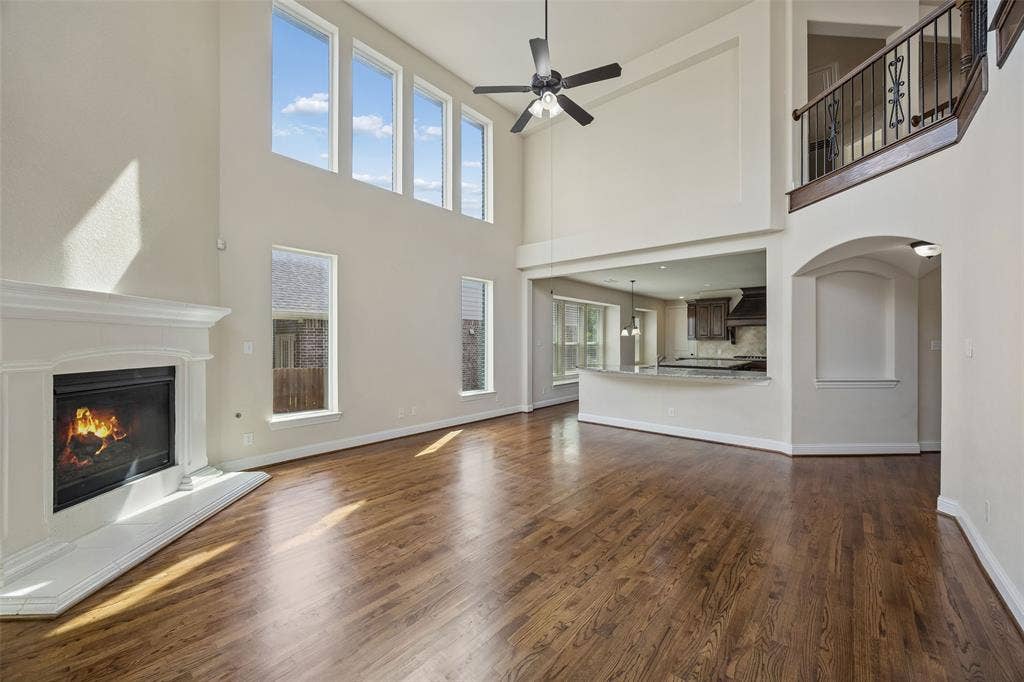 3537 Acropolis Way, Plano, TX 75074 3537 Acropolis Way, Plano, TX 75074
