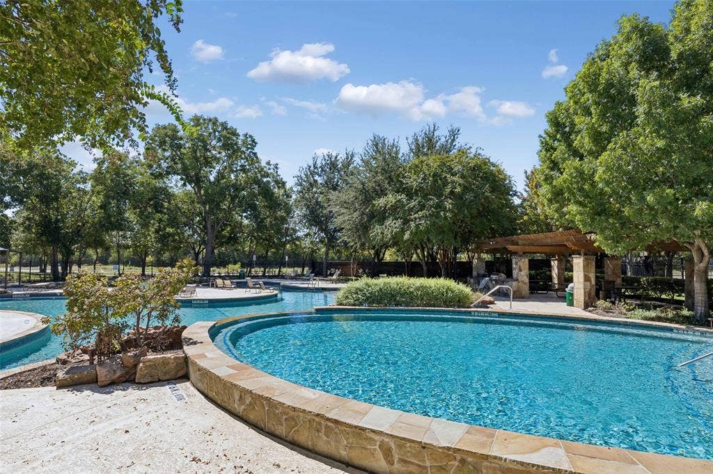 3537 Acropolis Way, Plano, TX 75074 3537 Acropolis Way, Plano, TX 75074