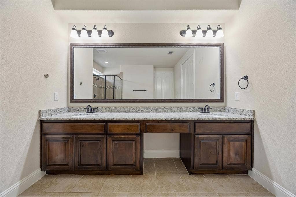 3537 Acropolis Way, Plano, TX 75074 3537 Acropolis Way, Plano, TX 75074