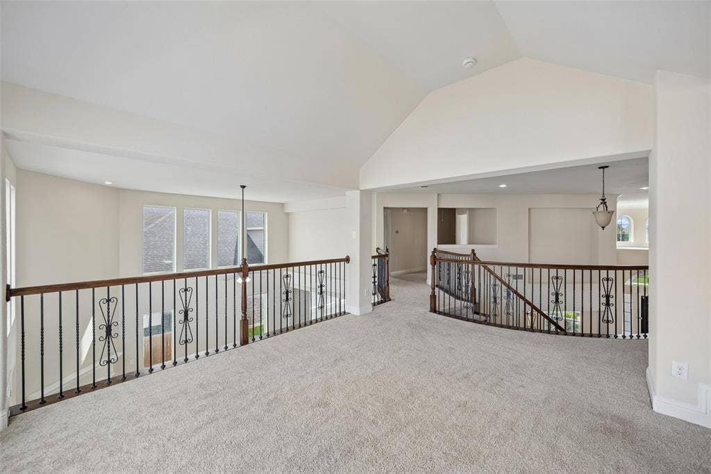 3537 Acropolis Way, Plano, TX 75074 3537 Acropolis Way, Plano, TX 75074