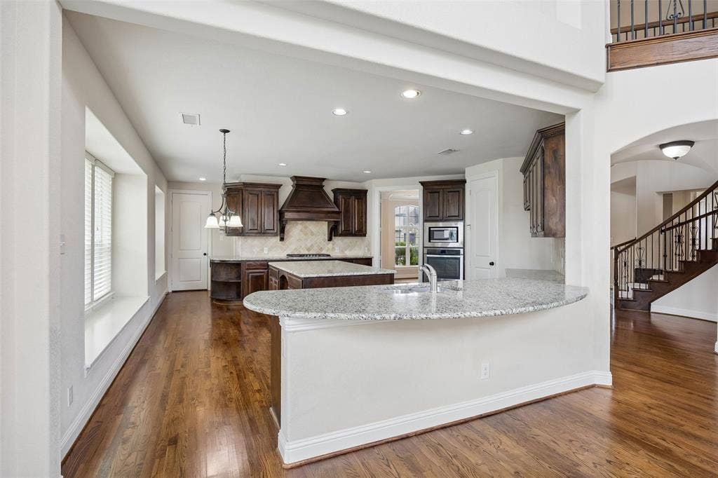 3537 Acropolis Way, Plano, TX 75074 3537 Acropolis Way, Plano, TX 75074