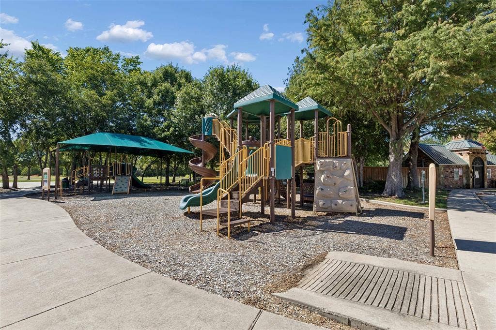 3537 Acropolis Way, Plano, TX 75074 3537 Acropolis Way, Plano, TX 75074