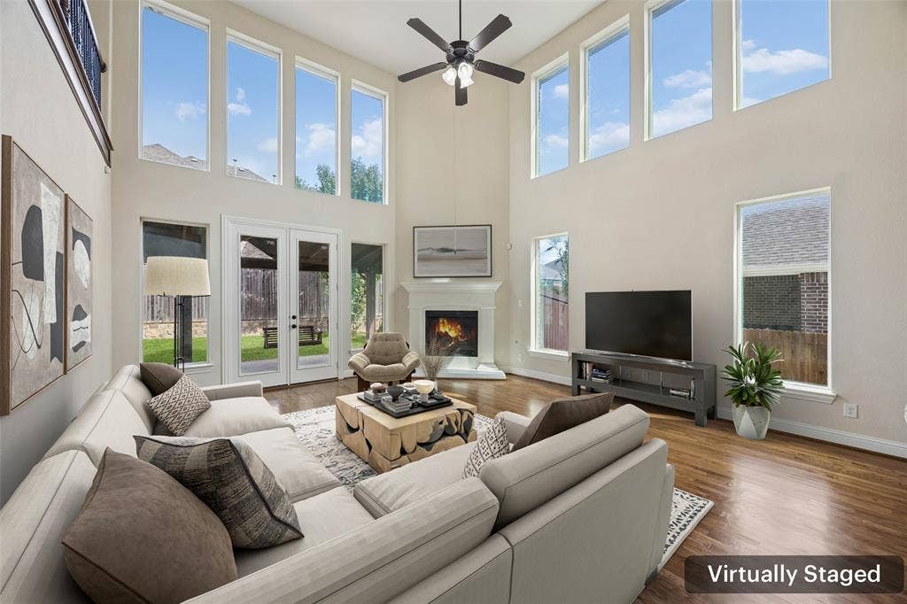 3537 Acropolis Way, Plano, TX 75074 3537 Acropolis Way, Plano, TX 75074