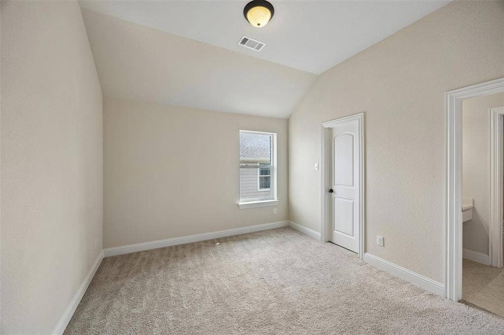 3537 Acropolis Way, Plano, TX 75074 3537 Acropolis Way, Plano, TX 75074