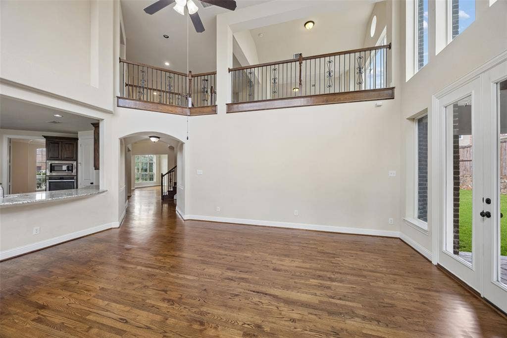 3537 Acropolis Way, Plano, TX 75074 3537 Acropolis Way, Plano, TX 75074