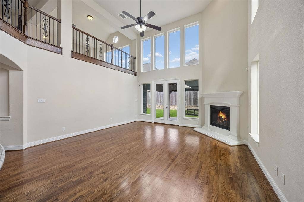 3537 Acropolis Way, Plano, TX 75074 3537 Acropolis Way, Plano, TX 75074