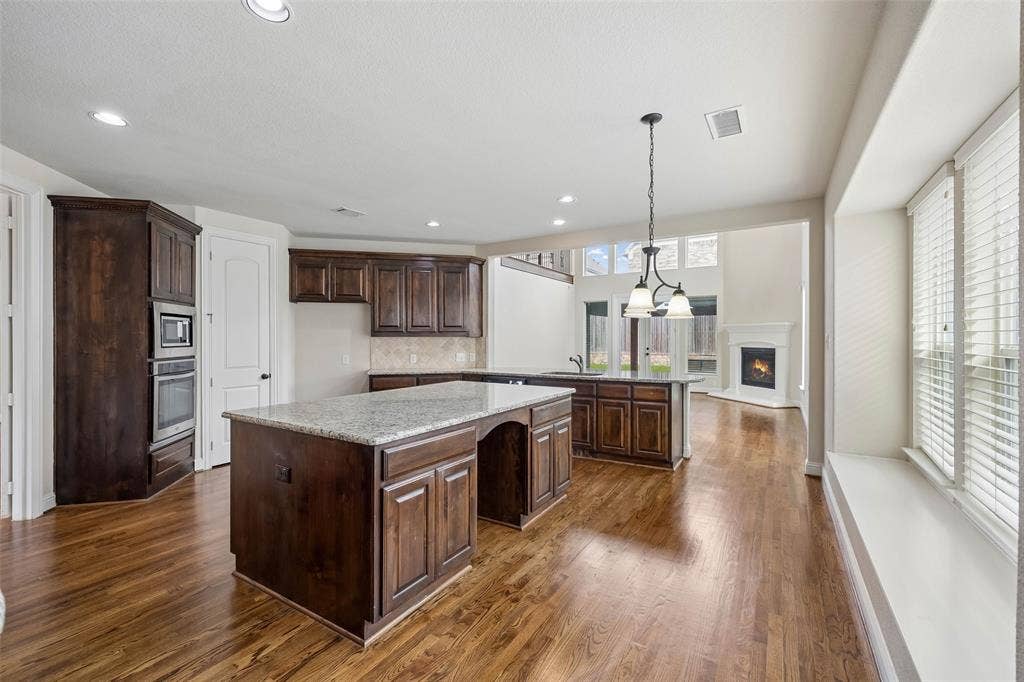 3537 Acropolis Way, Plano, TX 75074 3537 Acropolis Way, Plano, TX 75074