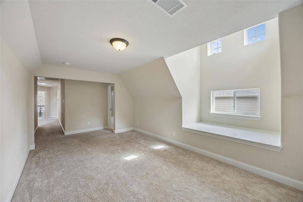 3537 Acropolis Way, Plano, TX 75074 3537 Acropolis Way, Plano, TX 75074