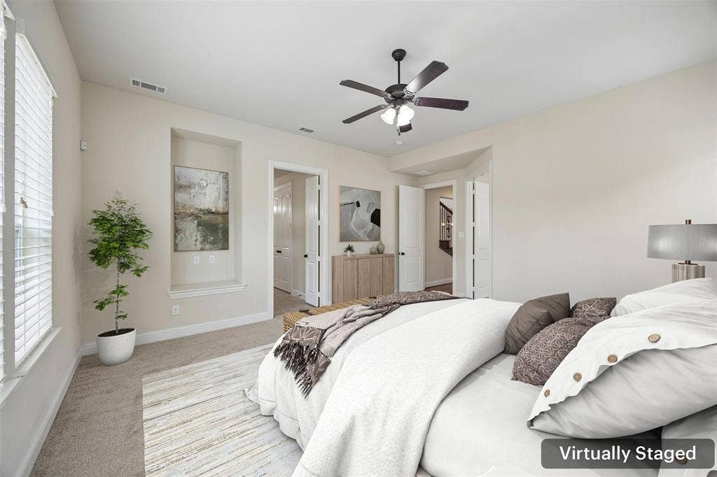 3537 Acropolis Way, Plano, TX 75074 3537 Acropolis Way, Plano, TX 75074