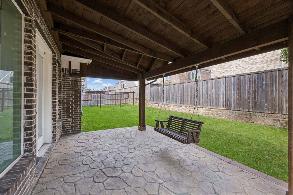 3537 Acropolis Way, Plano, TX 75074 3537 Acropolis Way, Plano, TX 75074