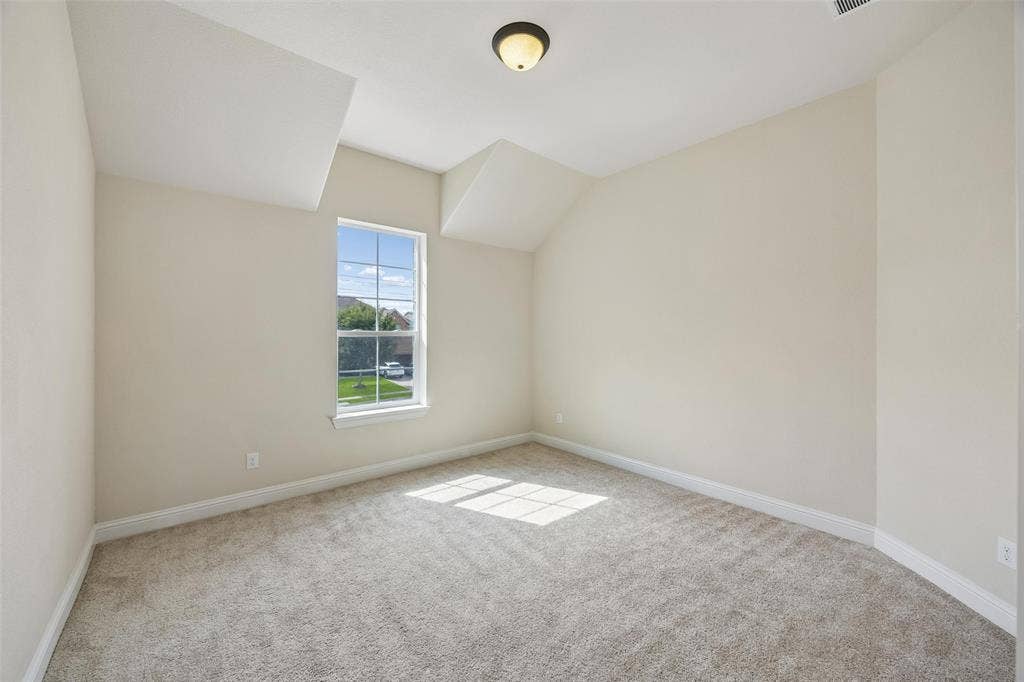 3537 Acropolis Way, Plano, TX 75074 3537 Acropolis Way, Plano, TX 75074