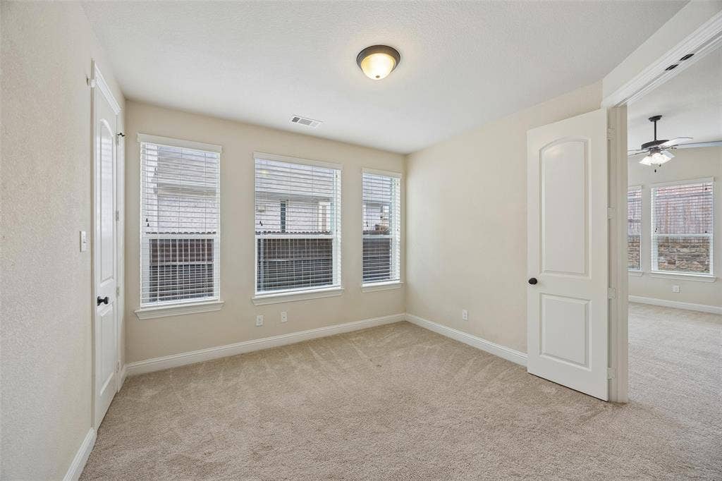 3537 Acropolis Way, Plano, TX 75074 3537 Acropolis Way, Plano, TX 75074