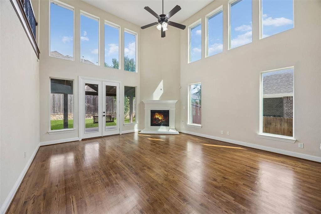 3537 Acropolis Way, Plano, TX 75074 3537 Acropolis Way, Plano, TX 75074