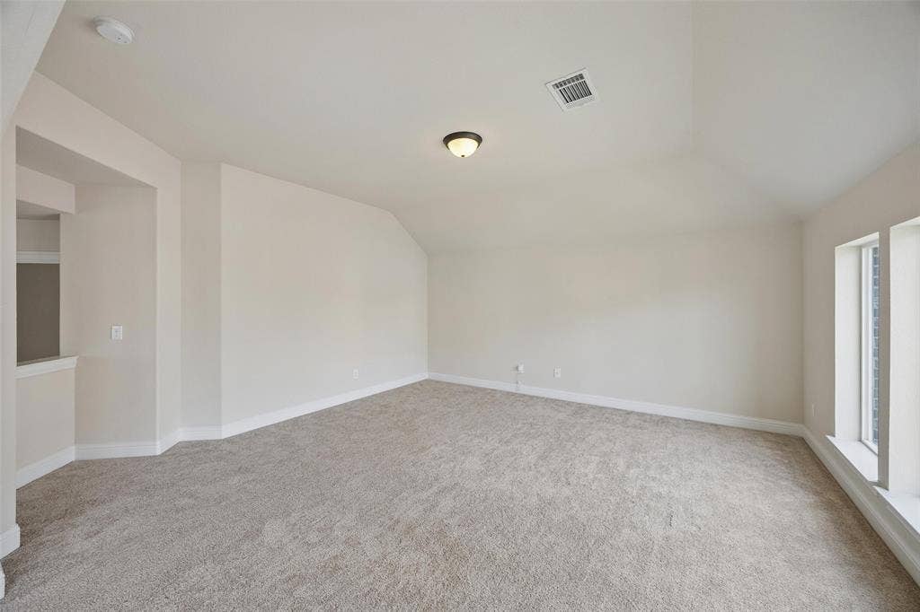3537 Acropolis Way, Plano, TX 75074 3537 Acropolis Way, Plano, TX 75074