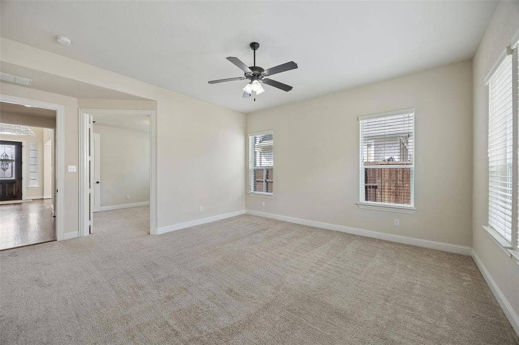 3537 Acropolis Way, Plano, TX 75074 3537 Acropolis Way, Plano, TX 75074