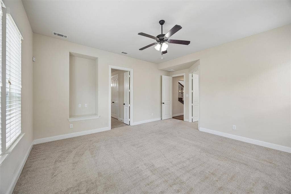 3537 Acropolis Way, Plano, TX 75074 3537 Acropolis Way, Plano, TX 75074