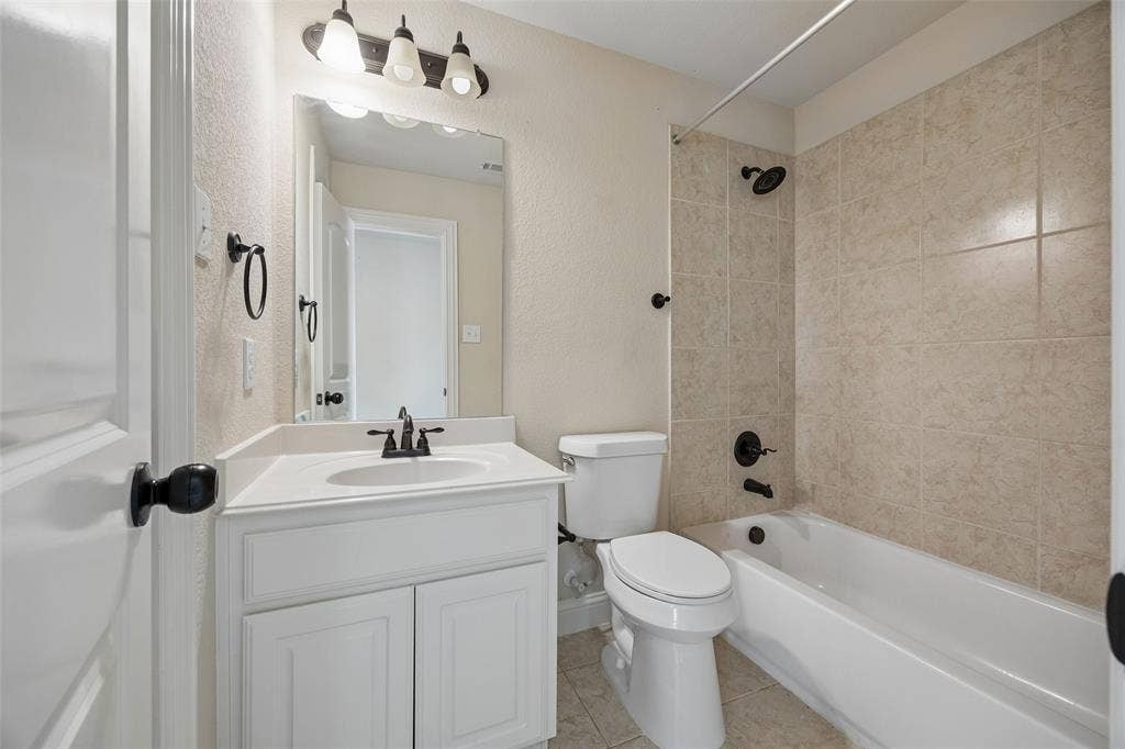 3537 Acropolis Way, Plano, TX 75074 3537 Acropolis Way, Plano, TX 75074