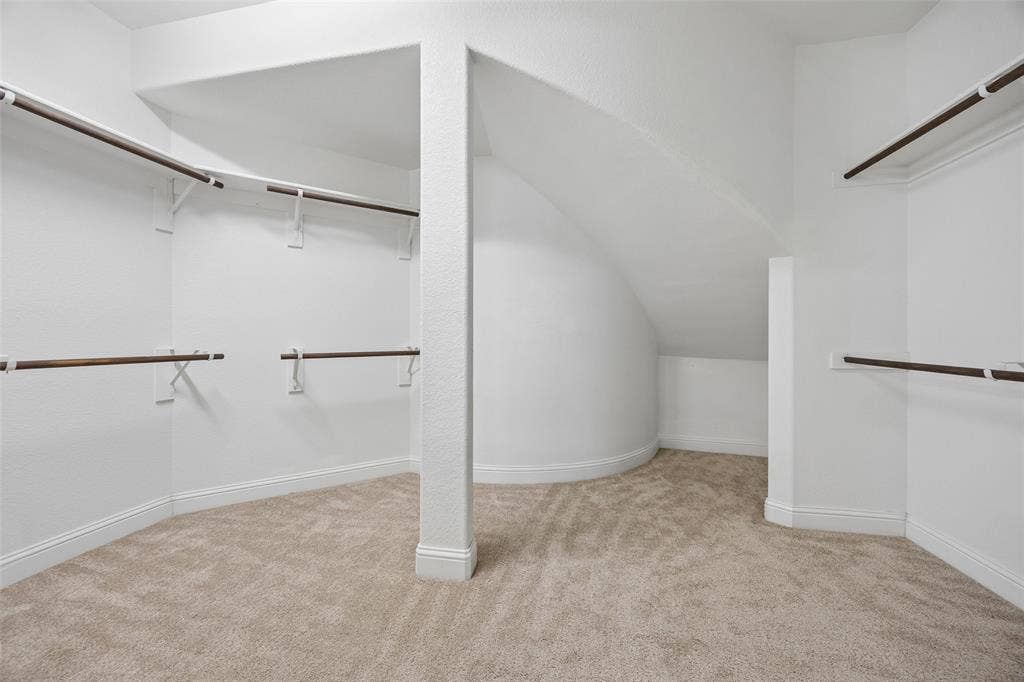 3537 Acropolis Way, Plano, TX 75074 3537 Acropolis Way, Plano, TX 75074
