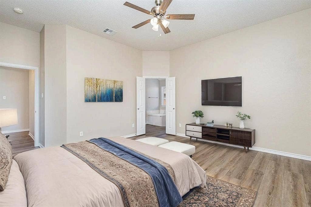 1817 Eastfork Lane, Wylie, TX 75098 1817 Eastfork Lane, Wylie, TX 75098