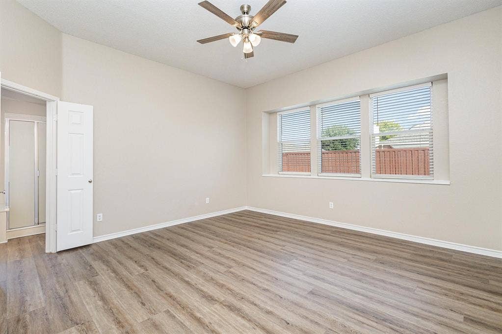 1817 Eastfork Lane, Wylie, TX 75098 1817 Eastfork Lane, Wylie, TX 75098