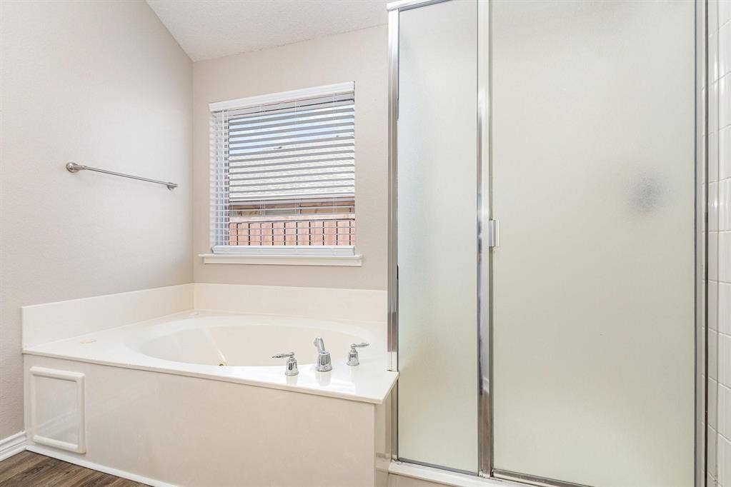 1817 Eastfork Lane, Wylie, TX 75098 1817 Eastfork Lane, Wylie, TX 75098