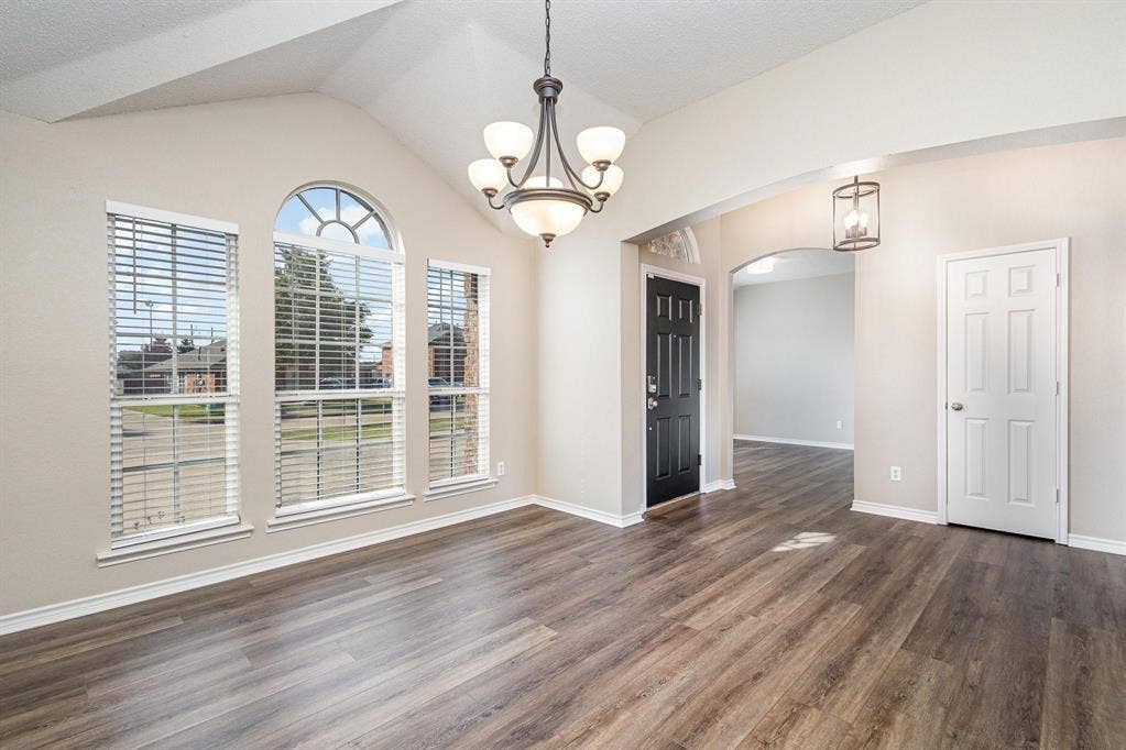 1817 Eastfork Lane, Wylie, TX 75098 1817 Eastfork Lane, Wylie, TX 75098