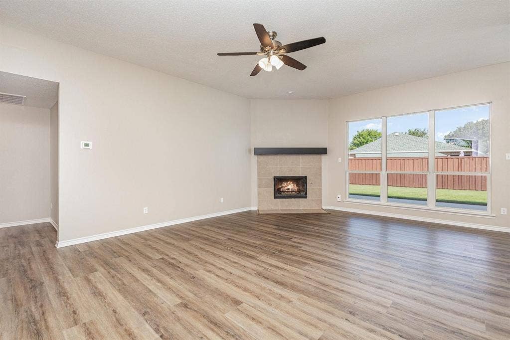1817 Eastfork Lane, Wylie, TX 75098 1817 Eastfork Lane, Wylie, TX 75098