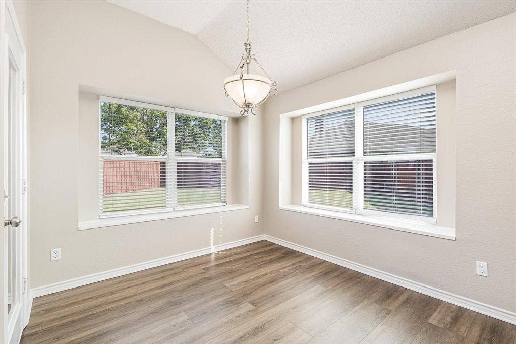 1817 Eastfork Lane, Wylie, TX 75098 1817 Eastfork Lane, Wylie, TX 75098