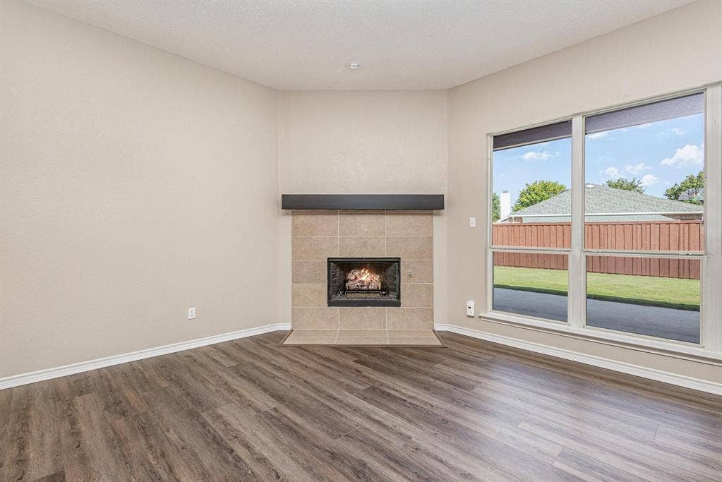 1817 Eastfork Lane, Wylie, TX 75098 1817 Eastfork Lane, Wylie, TX 75098