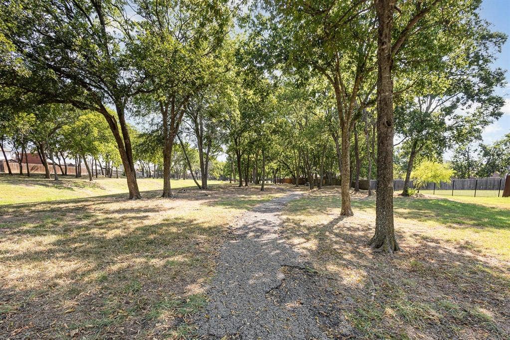 1817 Eastfork Lane, Wylie, TX 75098 1817 Eastfork Lane, Wylie, TX 75098