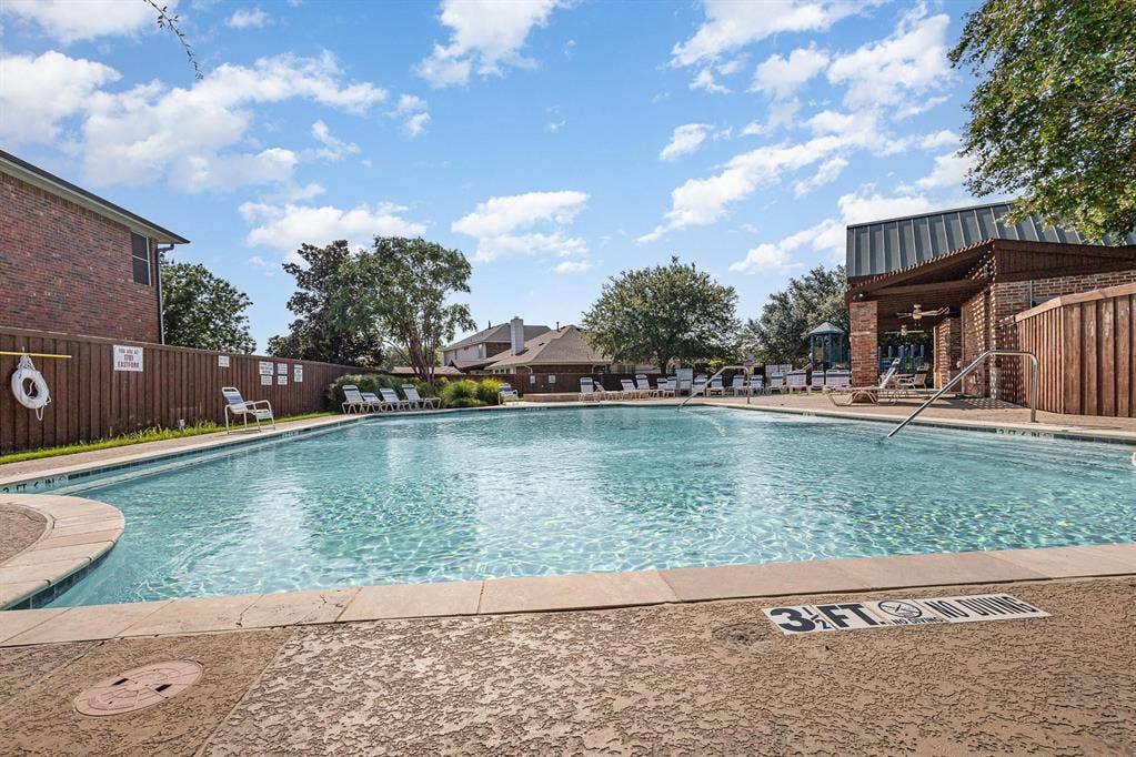 1817 Eastfork Lane, Wylie, TX 75098 1817 Eastfork Lane, Wylie, TX 75098