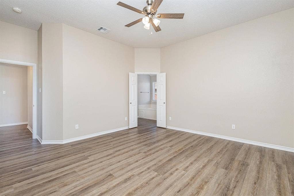 1817 Eastfork Lane, Wylie, TX 75098 1817 Eastfork Lane, Wylie, TX 75098