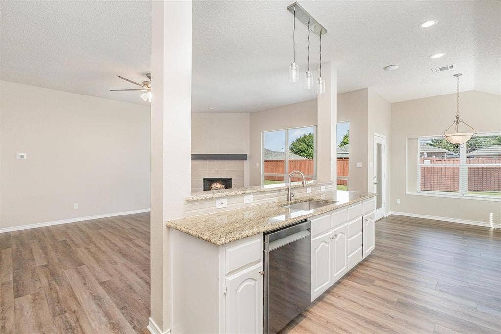 1817 Eastfork Lane, Wylie, TX 75098 1817 Eastfork Lane, Wylie, TX 75098