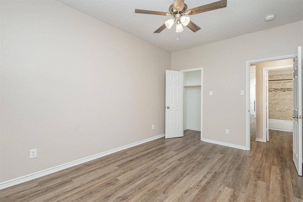 1817 Eastfork Lane, Wylie, TX 75098 1817 Eastfork Lane, Wylie, TX 75098
