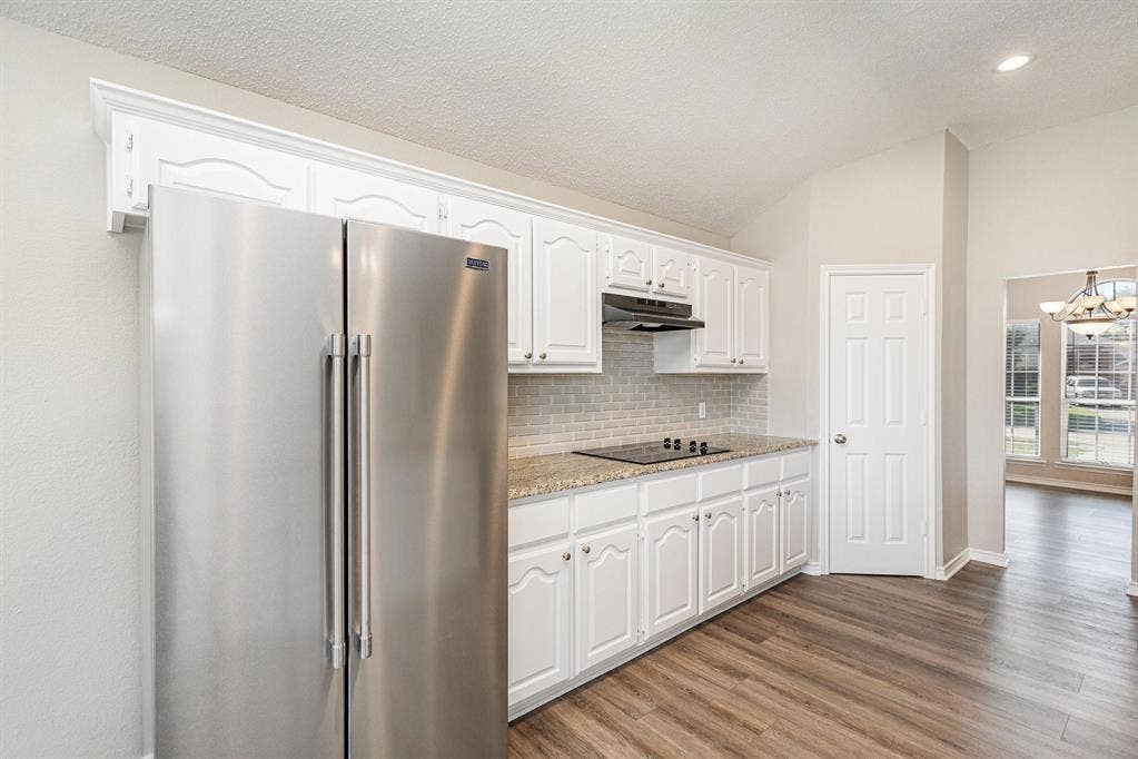 1817 Eastfork Lane, Wylie, TX 75098 1817 Eastfork Lane, Wylie, TX 75098