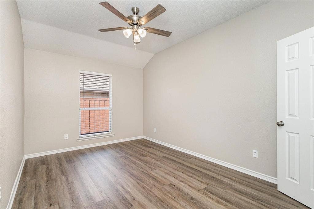 1817 Eastfork Lane, Wylie, TX 75098 1817 Eastfork Lane, Wylie, TX 75098