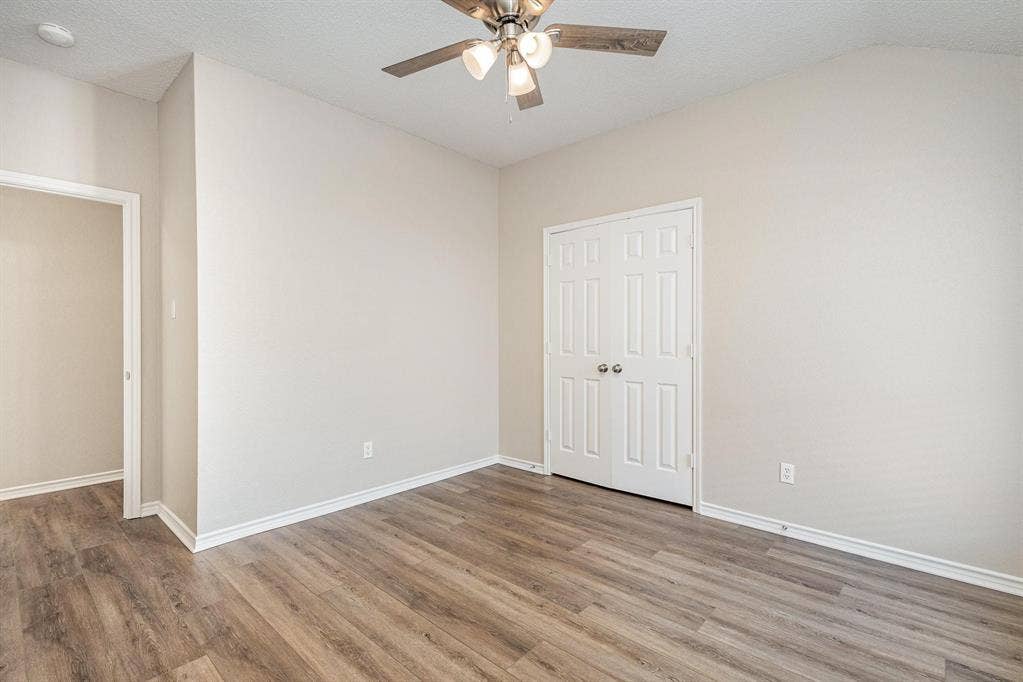 1817 Eastfork Lane, Wylie, TX 75098 1817 Eastfork Lane, Wylie, TX 75098