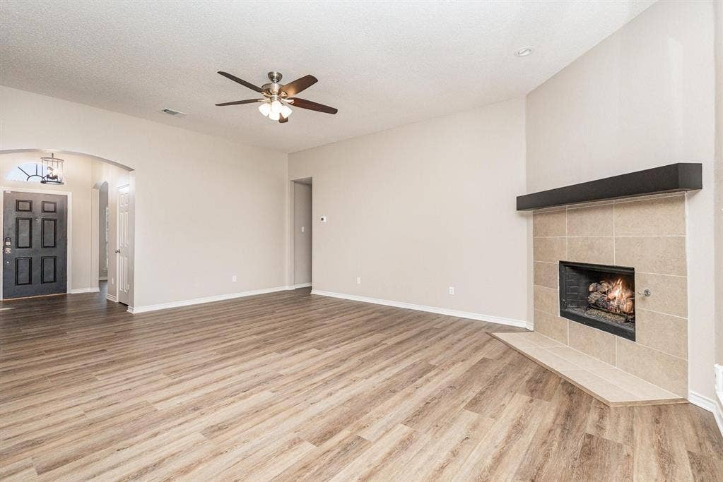 1817 Eastfork Lane, Wylie, TX 75098 1817 Eastfork Lane, Wylie, TX 75098