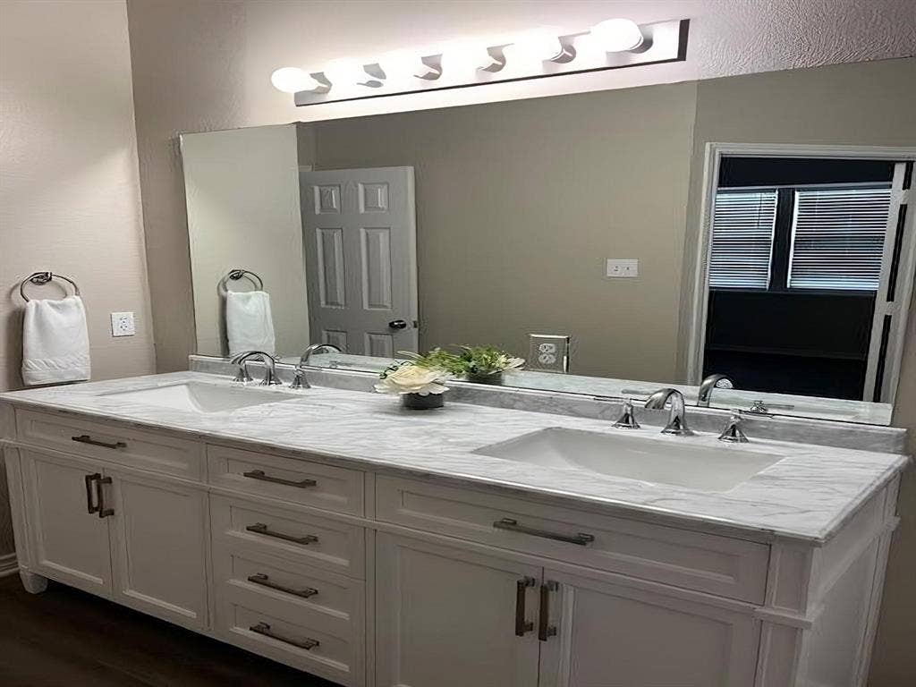 1817 Eastfork Lane, Wylie, TX 75098 1817 Eastfork Lane, Wylie, TX 75098