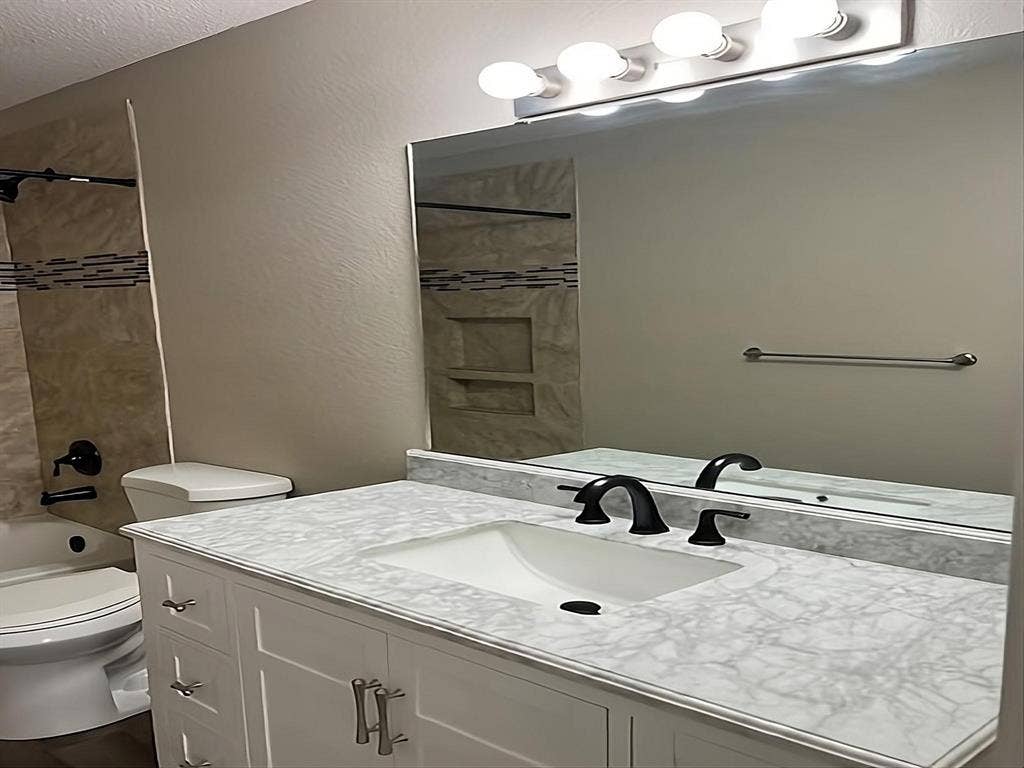 1817 Eastfork Lane, Wylie, TX 75098 1817 Eastfork Lane, Wylie, TX 75098